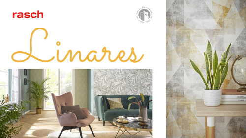 PDF Collection: Rasch Linares